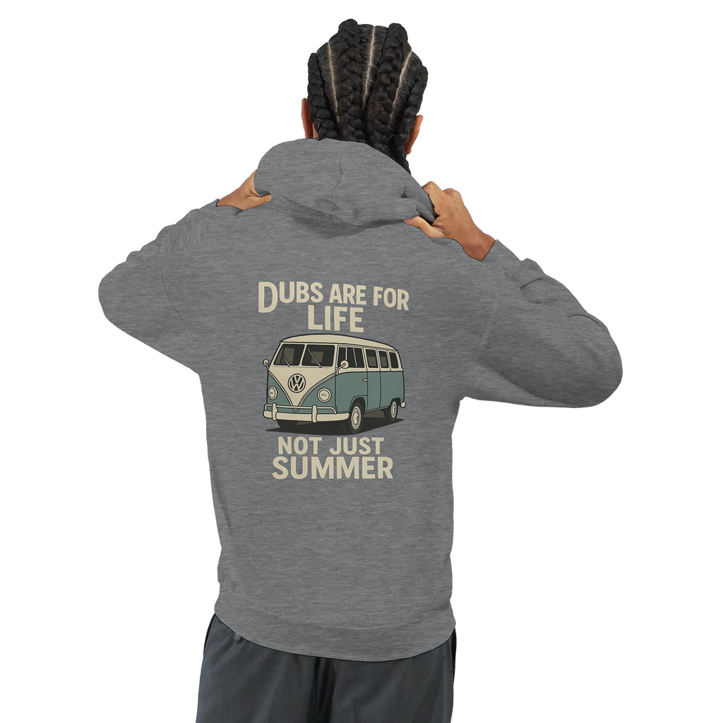 40a141d7-e873-443d-9d8c-8b2a046fbeb4