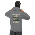 40a141d7-e873-443d-9d8c-8b2a046fbeb4