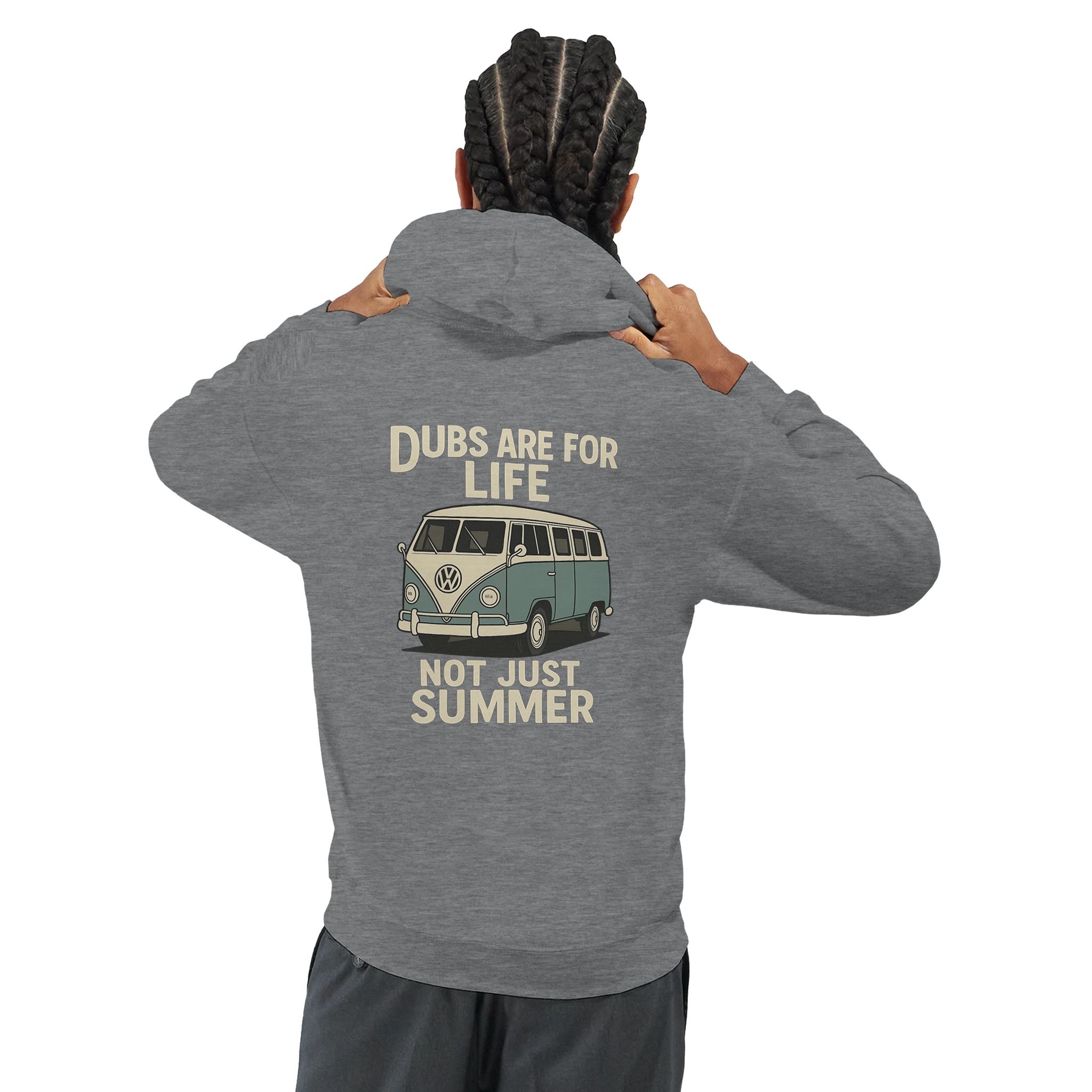 40a141d7-e873-443d-9d8c-8b2a046fbeb4