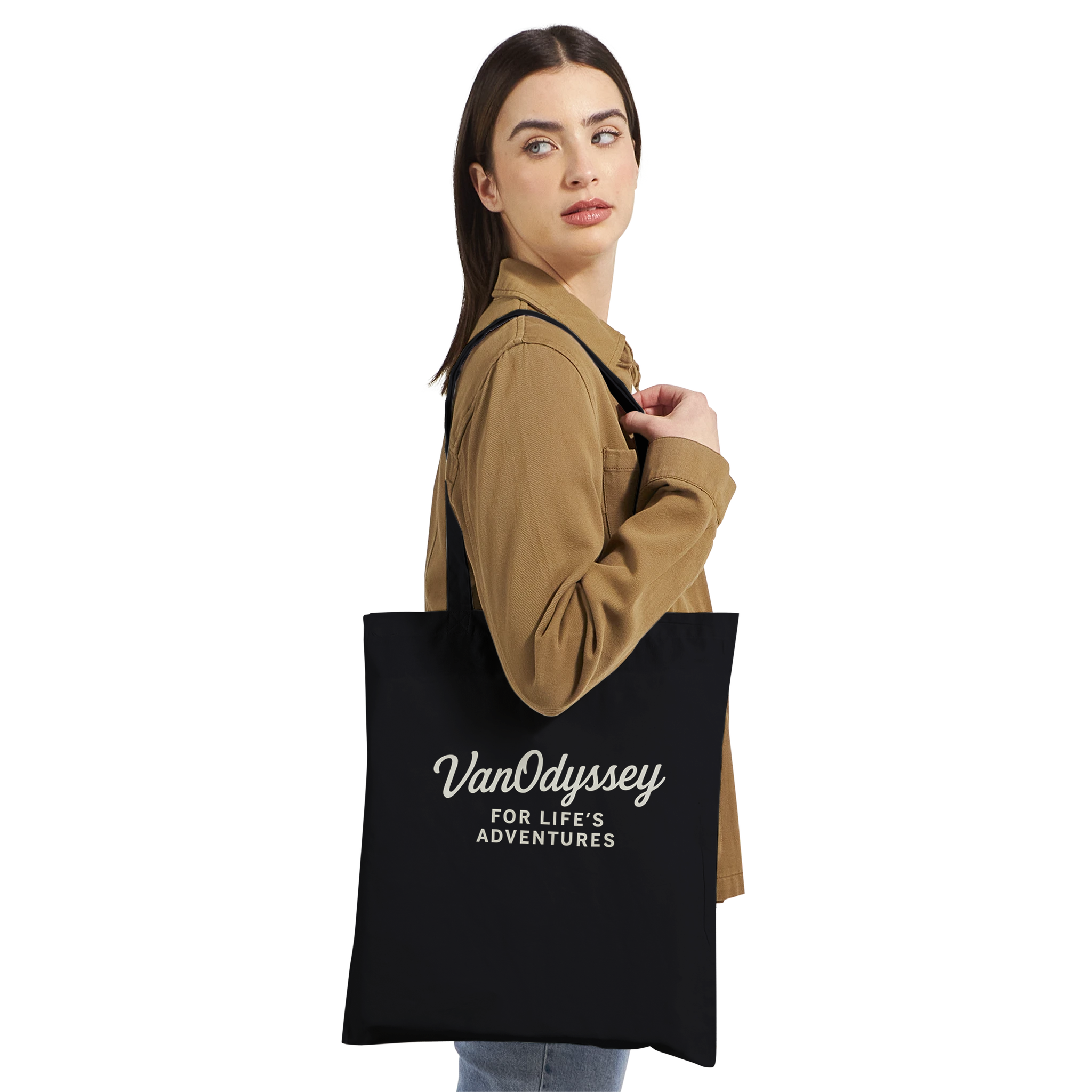 40b3a5e4-7554-4e03-a654-fc97af865c92