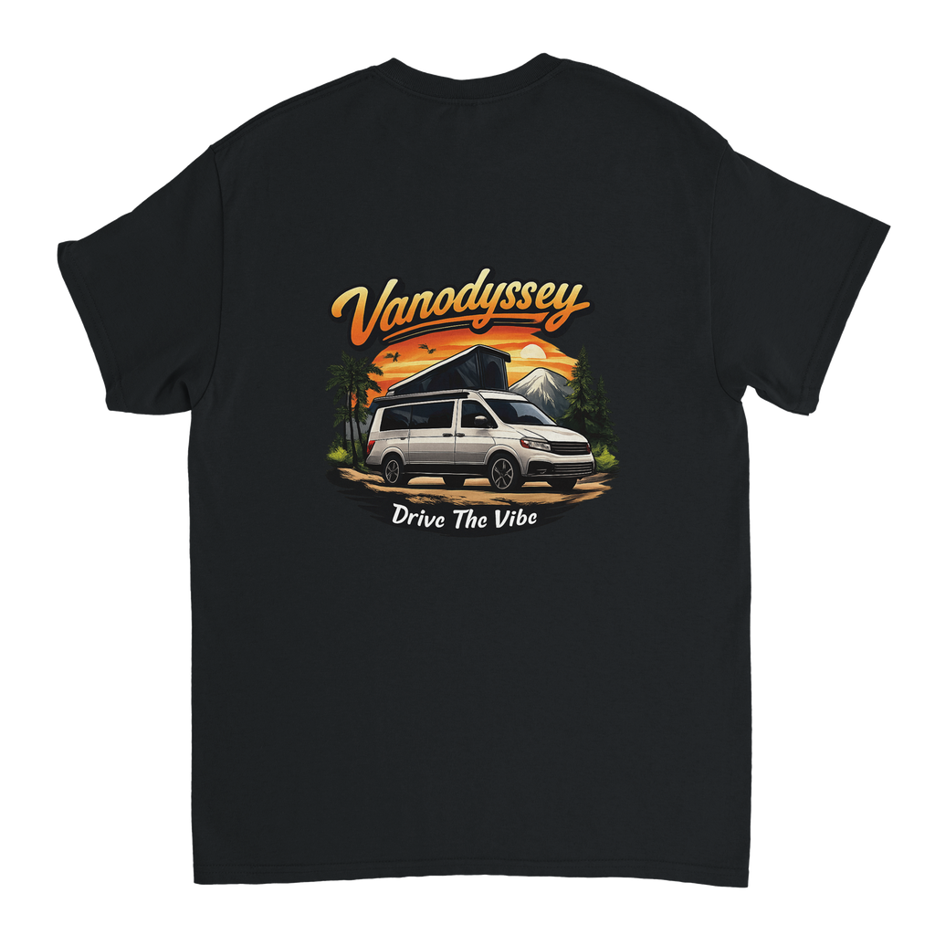 40b9093c-7157-4255-a5fa-3e58dc65d3d6