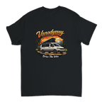 40b9093c-7157-4255-a5fa-3e58dc65d3d6