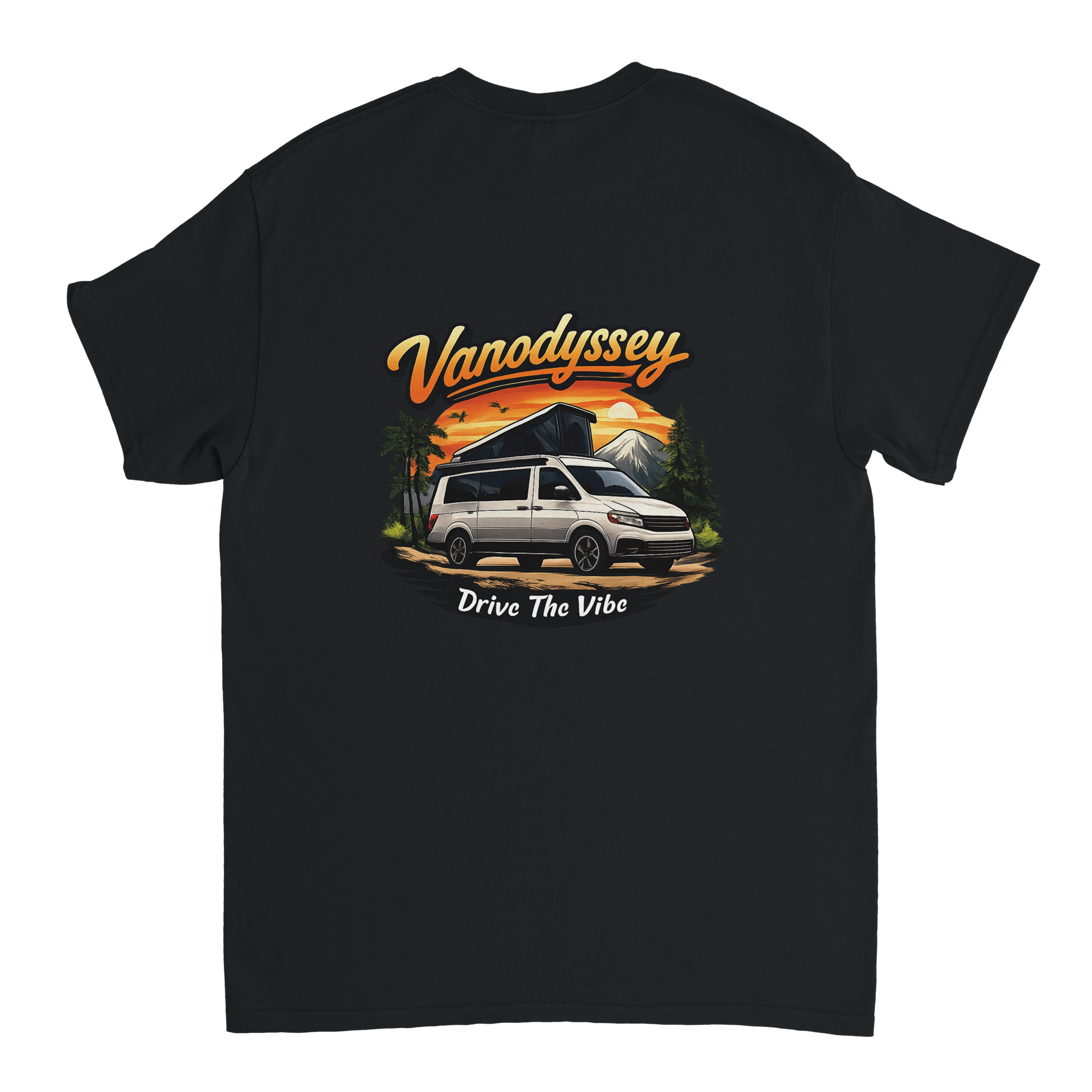 40b9093c-7157-4255-a5fa-3e58dc65d3d6