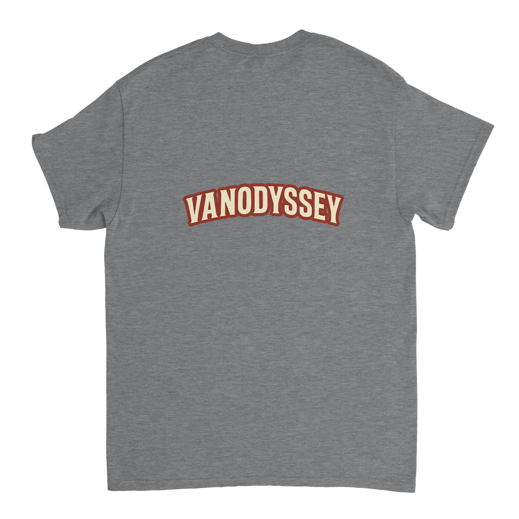 40c21031-615b-4855-8ade-49be8e39afdd