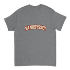 40c21031-615b-4855-8ade-49be8e39afdd