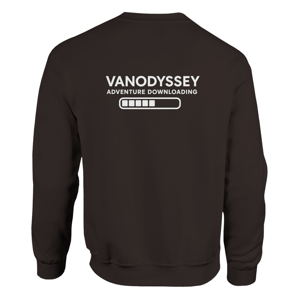 40d4bad5-7075-4f30-9610-34442d745b92