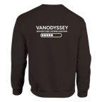 40d4bad5-7075-4f30-9610-34442d745b92