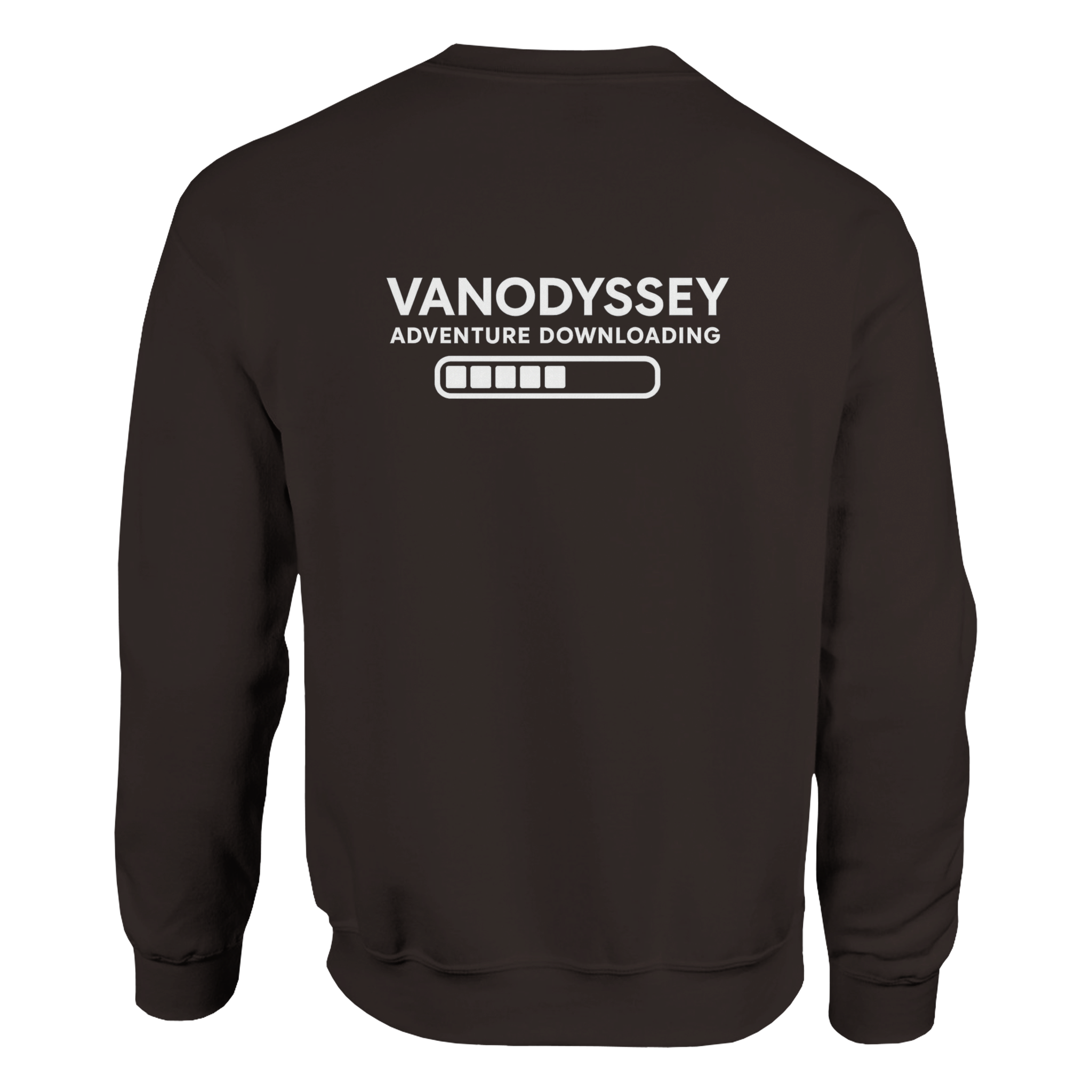 40d4bad5-7075-4f30-9610-34442d745b92