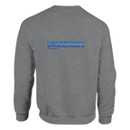 40de7a4b-ed74-4526-b5a3-4ee6556cdcb5