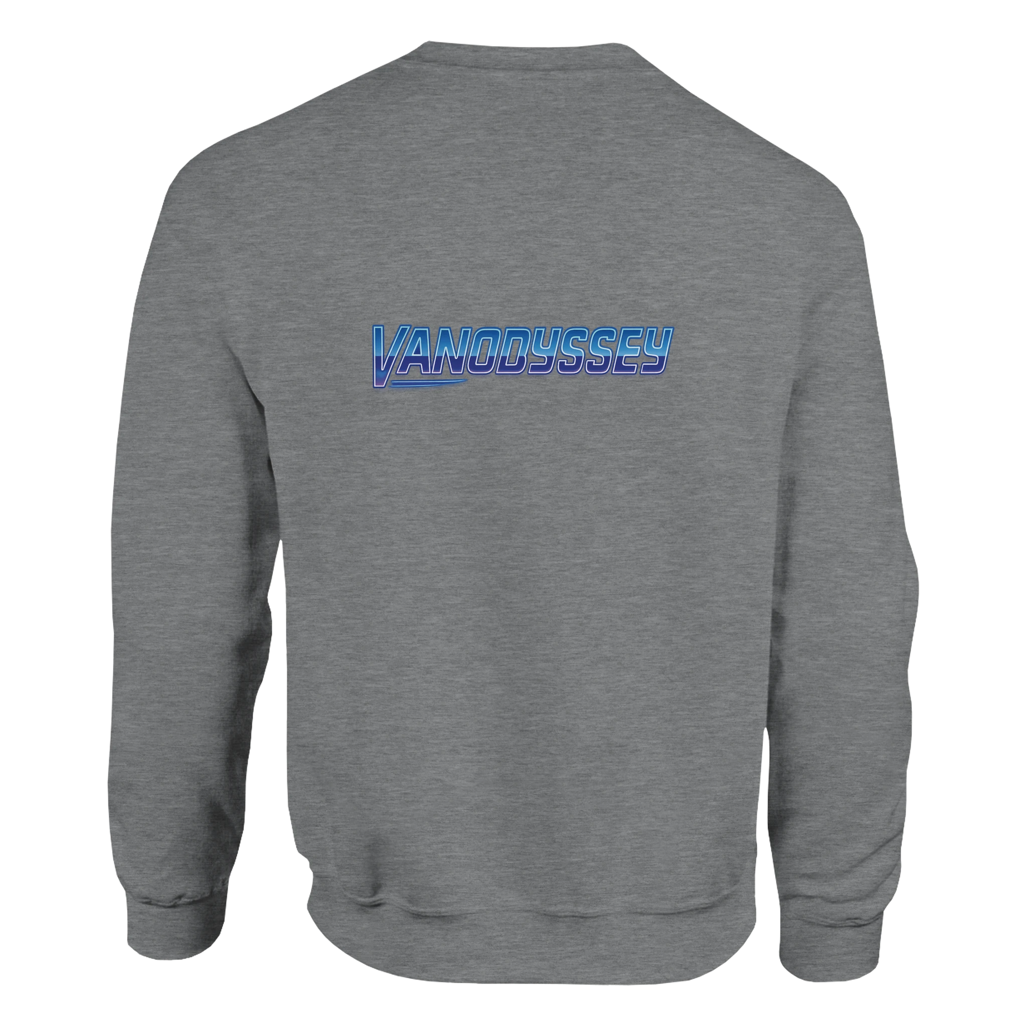 40de7a4b-ed74-4526-b5a3-4ee6556cdcb5