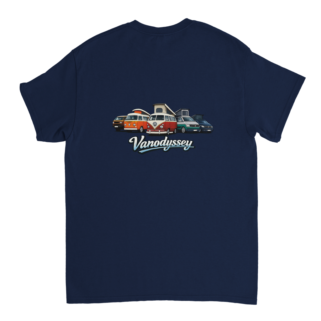 40fe071e-2daf-4c70-b2bd-973a5cb1766b