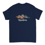 40fe071e-2daf-4c70-b2bd-973a5cb1766b