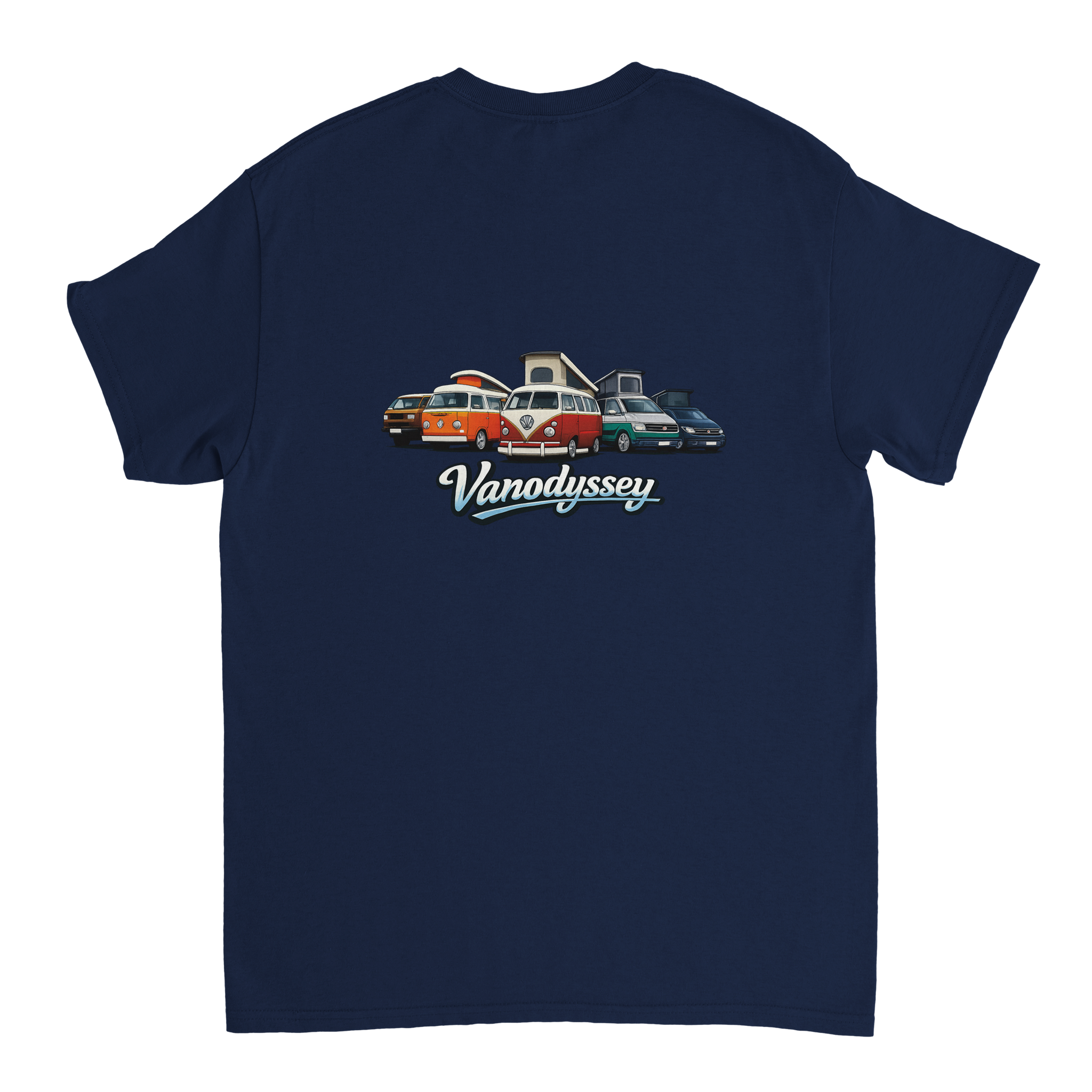 40fe071e-2daf-4c70-b2bd-973a5cb1766b