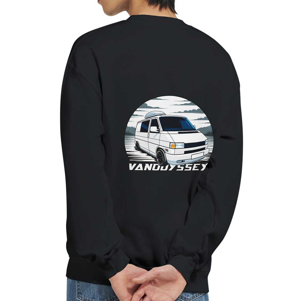 410b1783-f741-4a0a-8889-8b2d13c13d17