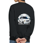 410b1783-f741-4a0a-8889-8b2d13c13d17