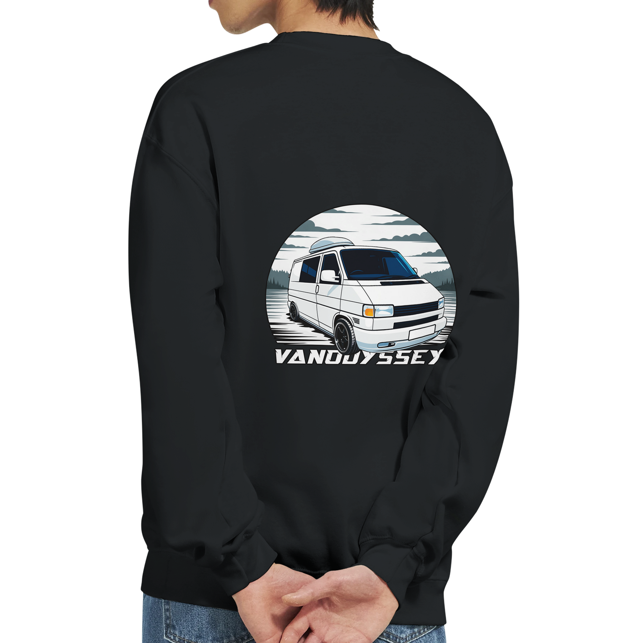 410b1783-f741-4a0a-8889-8b2d13c13d17