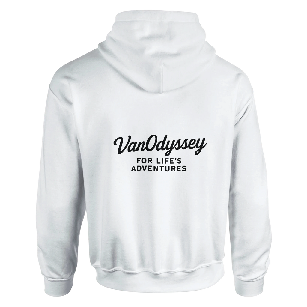 413f1071-af37-4f71-98d8-740780e4be06