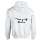 413f1071-af37-4f71-98d8-740780e4be06