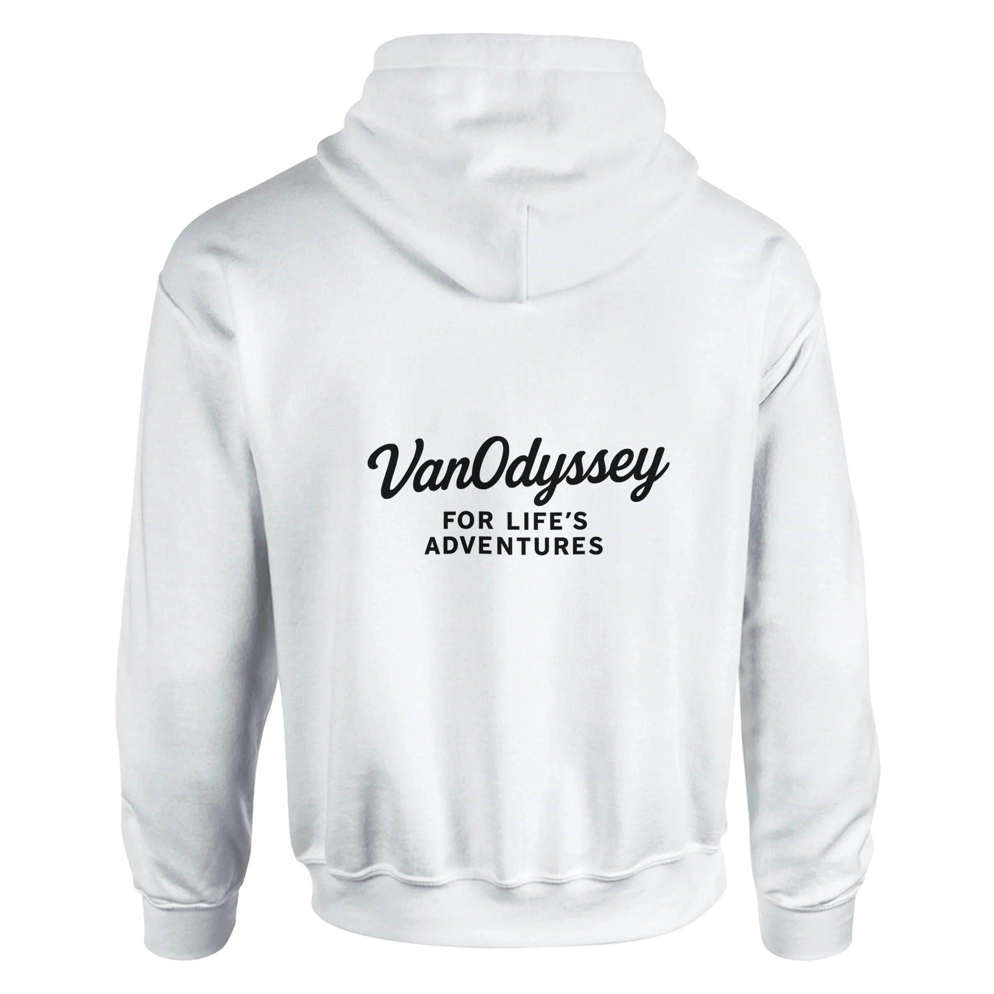 413f1071-af37-4f71-98d8-740780e4be06