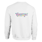 4184cbe6-36a6-48f0-9b91-ad2998045f19