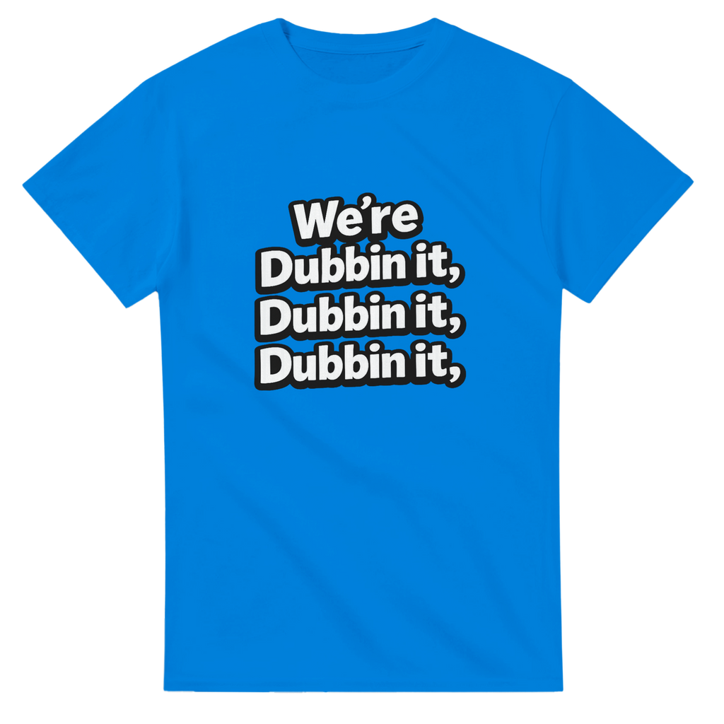 418e7980-a700-407f-a5bd-9b8ab7265175