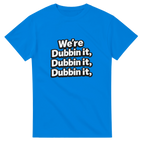 418e7980-a700-407f-a5bd-9b8ab7265175