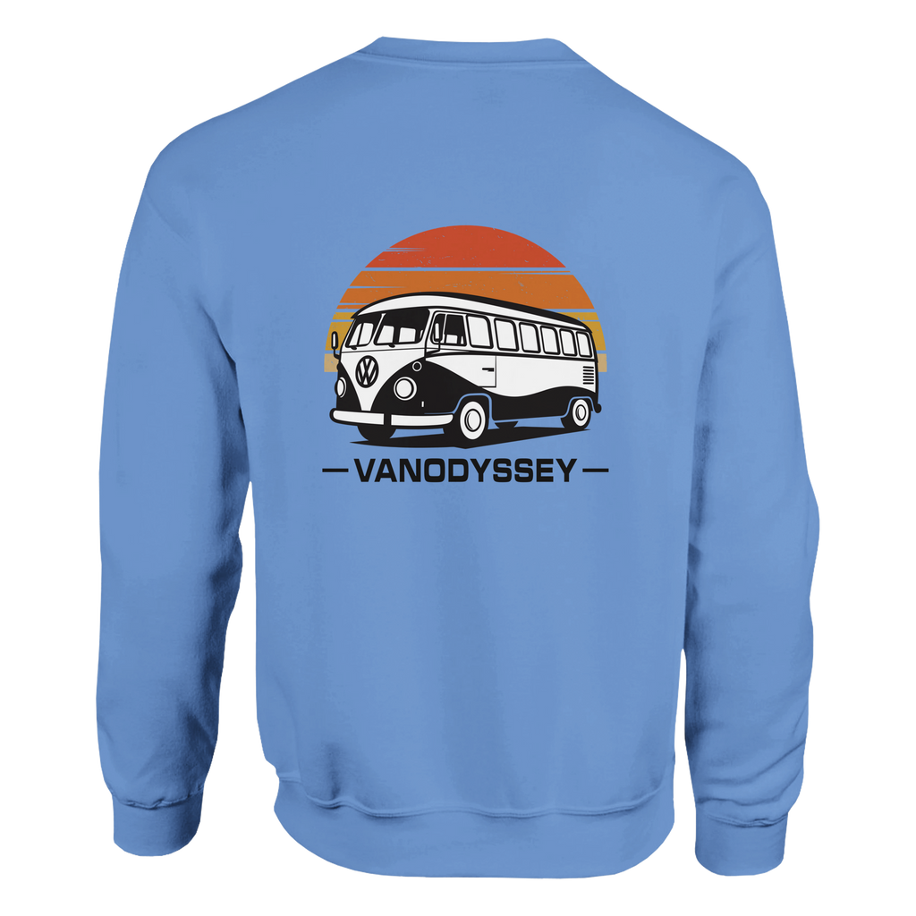 418f1d72-bdc5-4e93-8f80-2bd4365d9673