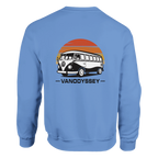 418f1d72-bdc5-4e93-8f80-2bd4365d9673