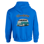 4190f80f-7a4b-4ba0-9e41-a3d450a709c4