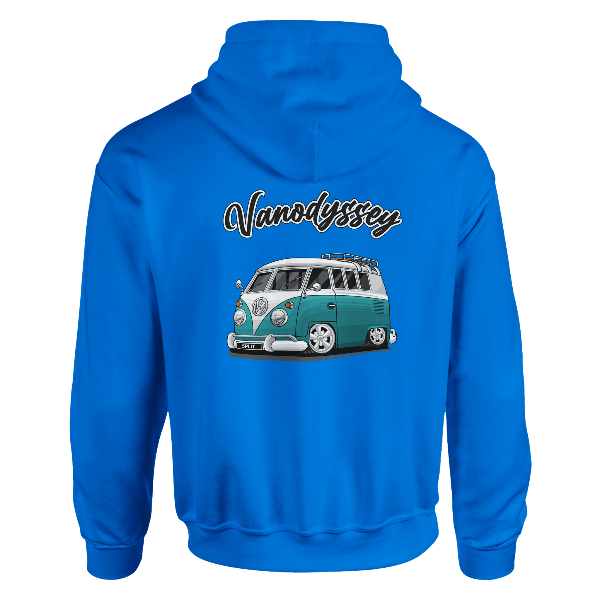 4190f80f-7a4b-4ba0-9e41-a3d450a709c4