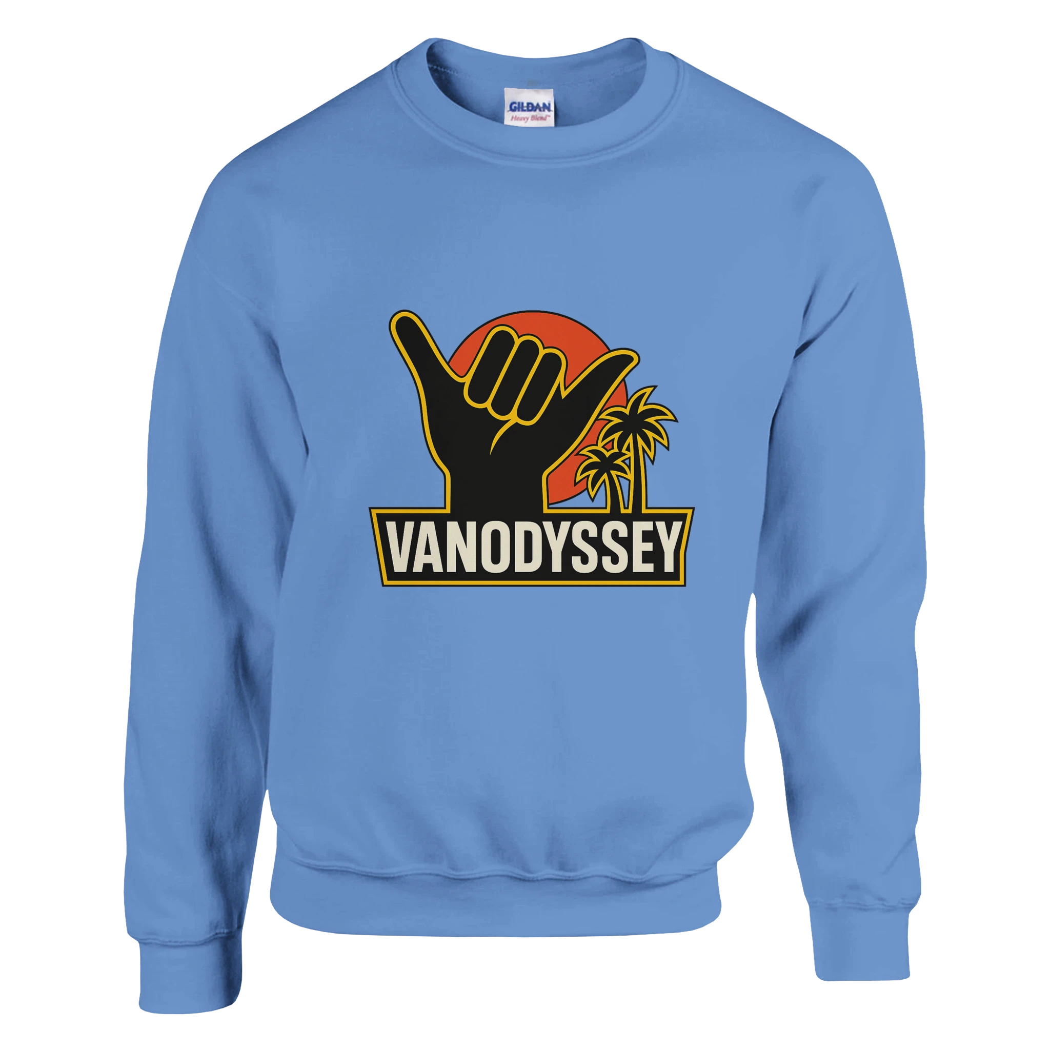 4199f48e-9856-4c0a-a2a1-df167a9e4854