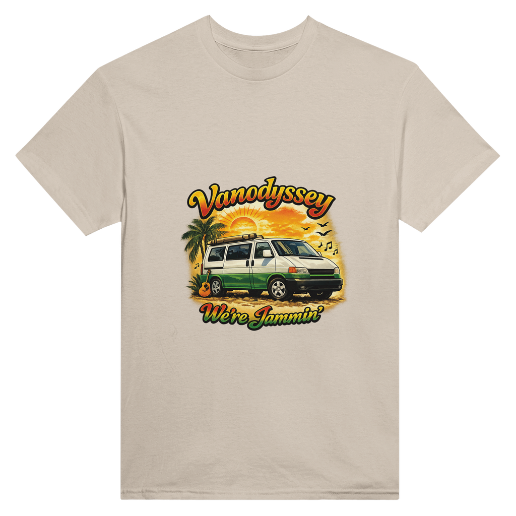 41a3fa6c-3936-4249-9079-8aff89dd07a5