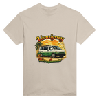 41a3fa6c-3936-4249-9079-8aff89dd07a5