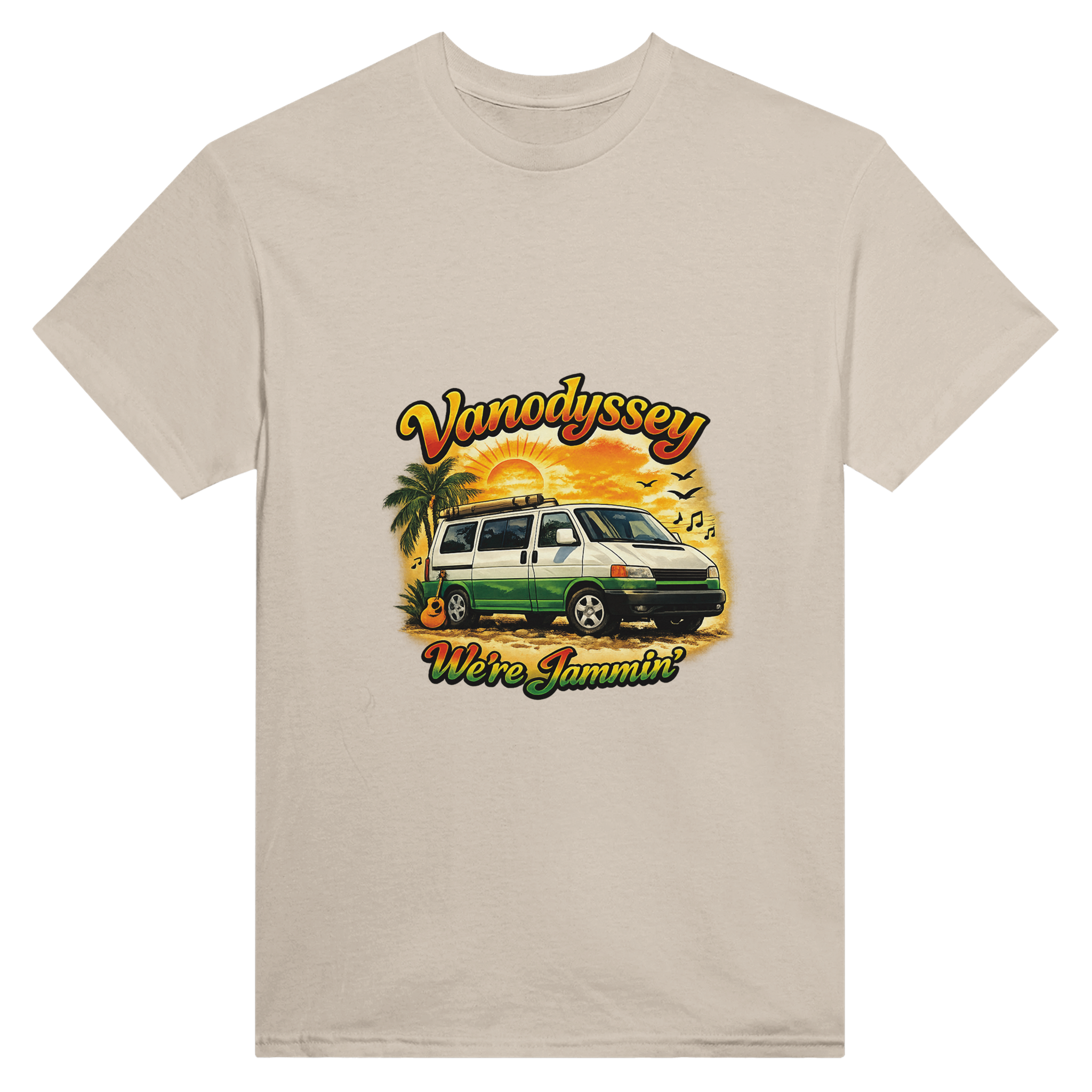 41a3fa6c-3936-4249-9079-8aff89dd07a5