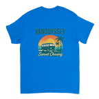 41aab66d-ea18-4a90-93cc-0599f4d32a7d