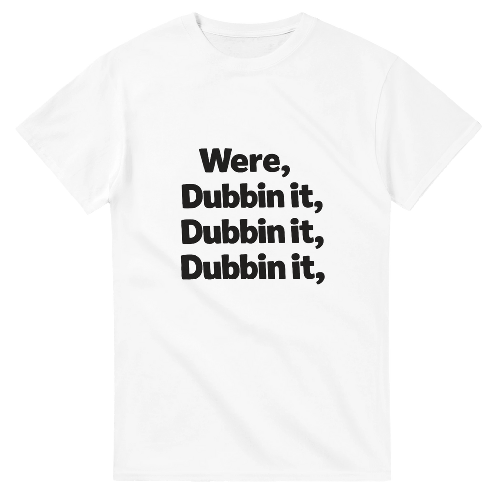 41e35c00-6779-4543-be7c-1887c61a72f2