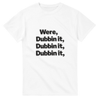 41e35c00-6779-4543-be7c-1887c61a72f2