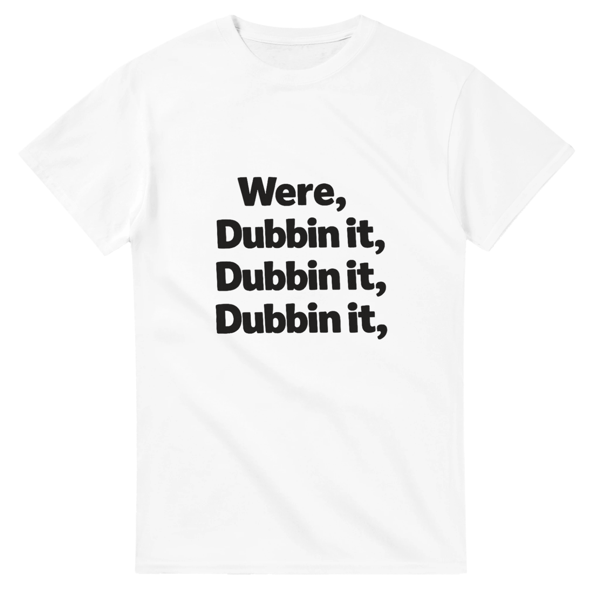 41e35c00-6779-4543-be7c-1887c61a72f2