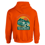 41e55d5f-772c-4007-9f31-45f1f1cd7be2