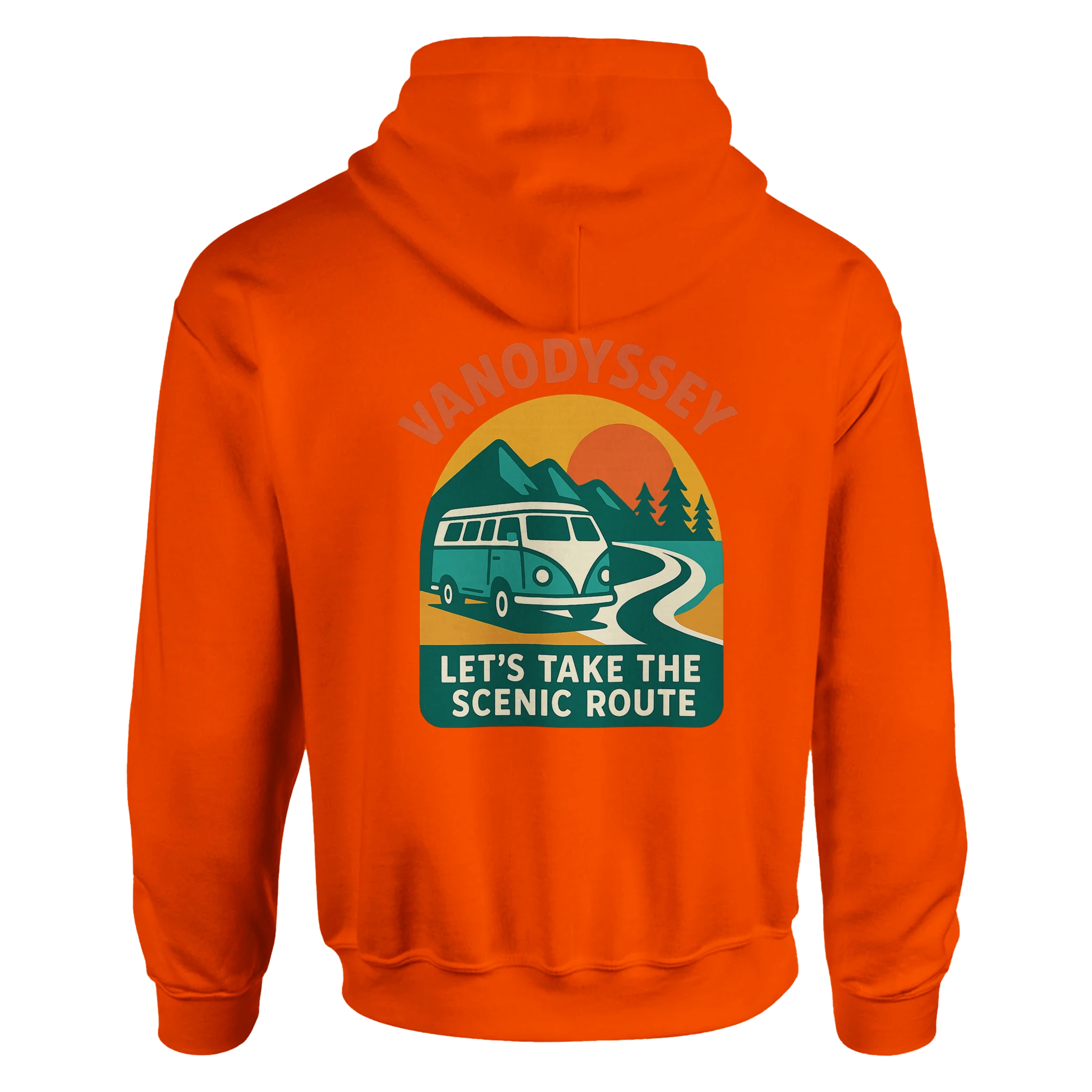 41e55d5f-772c-4007-9f31-45f1f1cd7be2