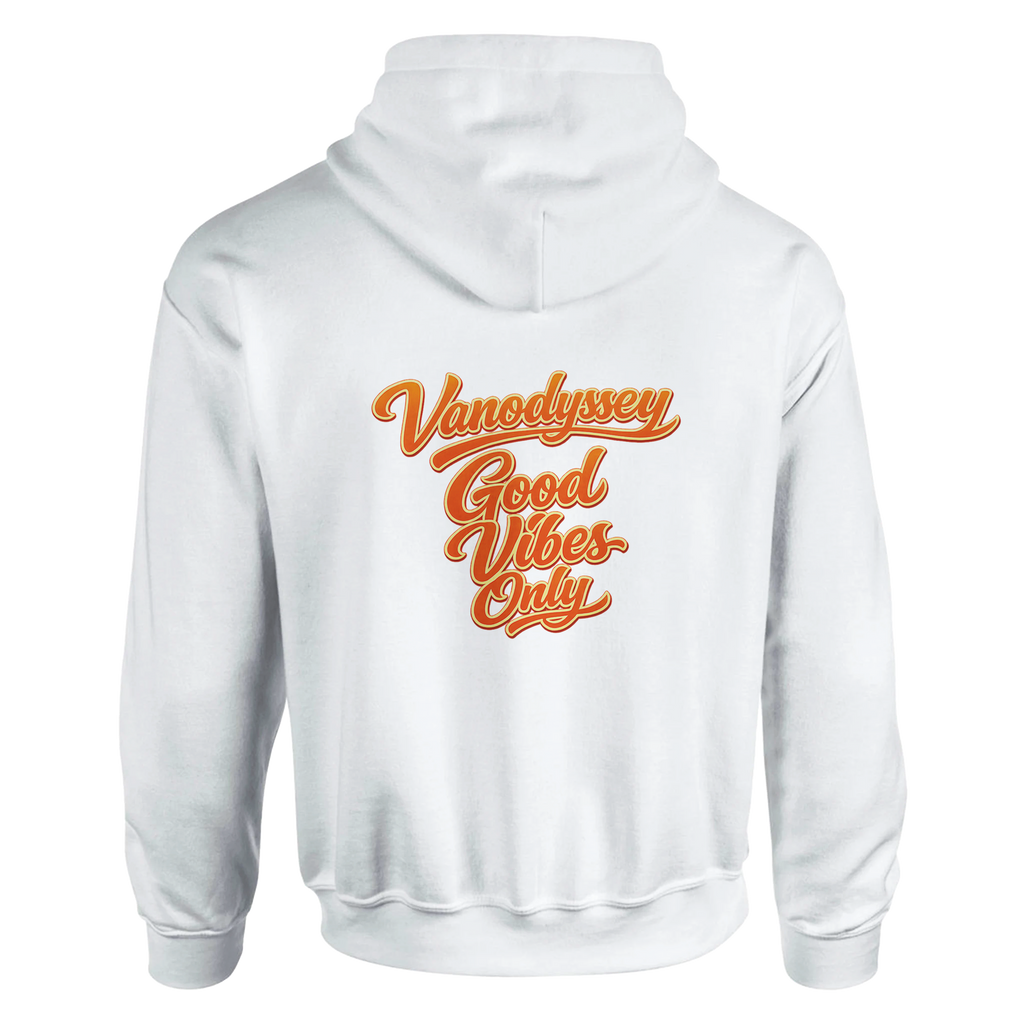 41f96845-4db2-465d-b6ac-a073284b32a4