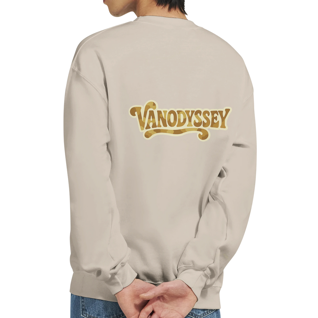 4215d675-7887-4977-83ba-44f1910913d3