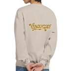 4215d675-7887-4977-83ba-44f1910913d3