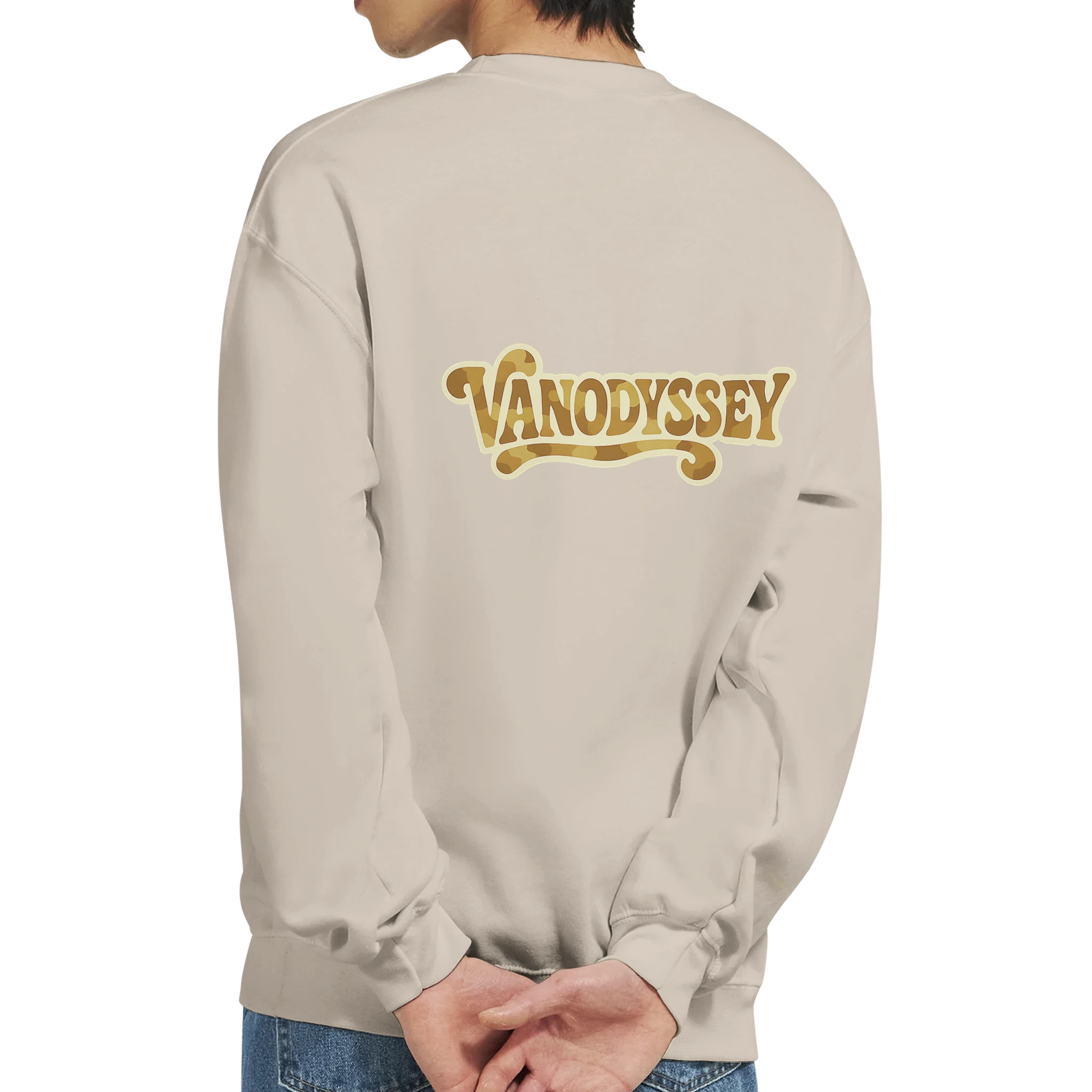 4215d675-7887-4977-83ba-44f1910913d3