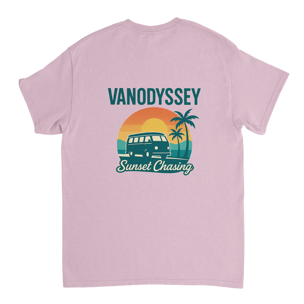 42174615-16f7-48ca-8ca4-6e8fee2f216c