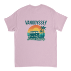 42174615-16f7-48ca-8ca4-6e8fee2f216c