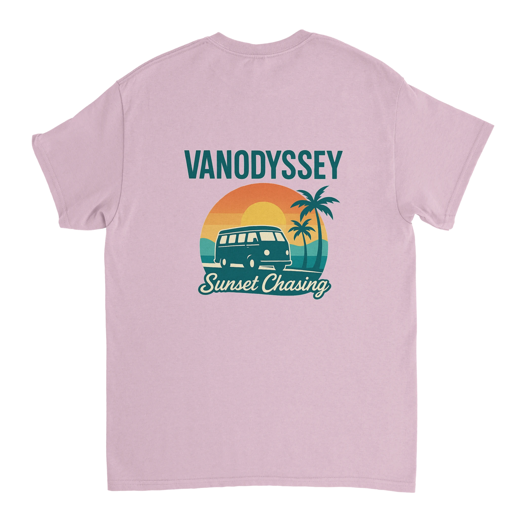 42174615-16f7-48ca-8ca4-6e8fee2f216c