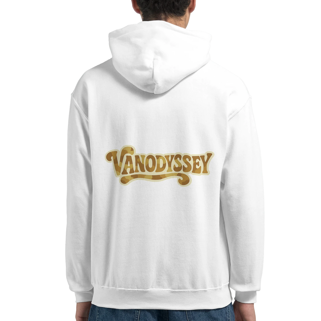 422411d6-614c-4888-bc01-f9d1582332b6