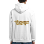 422411d6-614c-4888-bc01-f9d1582332b6