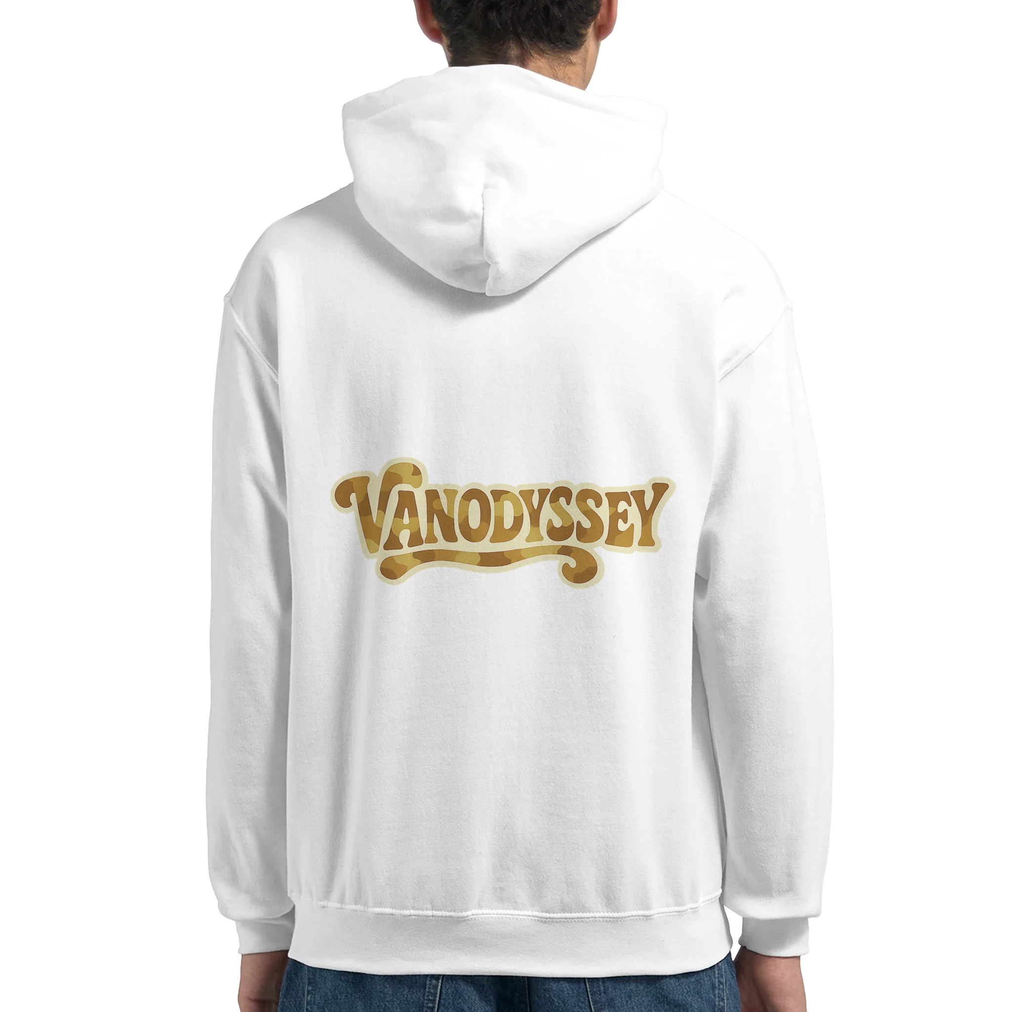 422411d6-614c-4888-bc01-f9d1582332b6